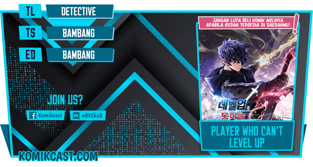 Chapter 26 - halaman 2