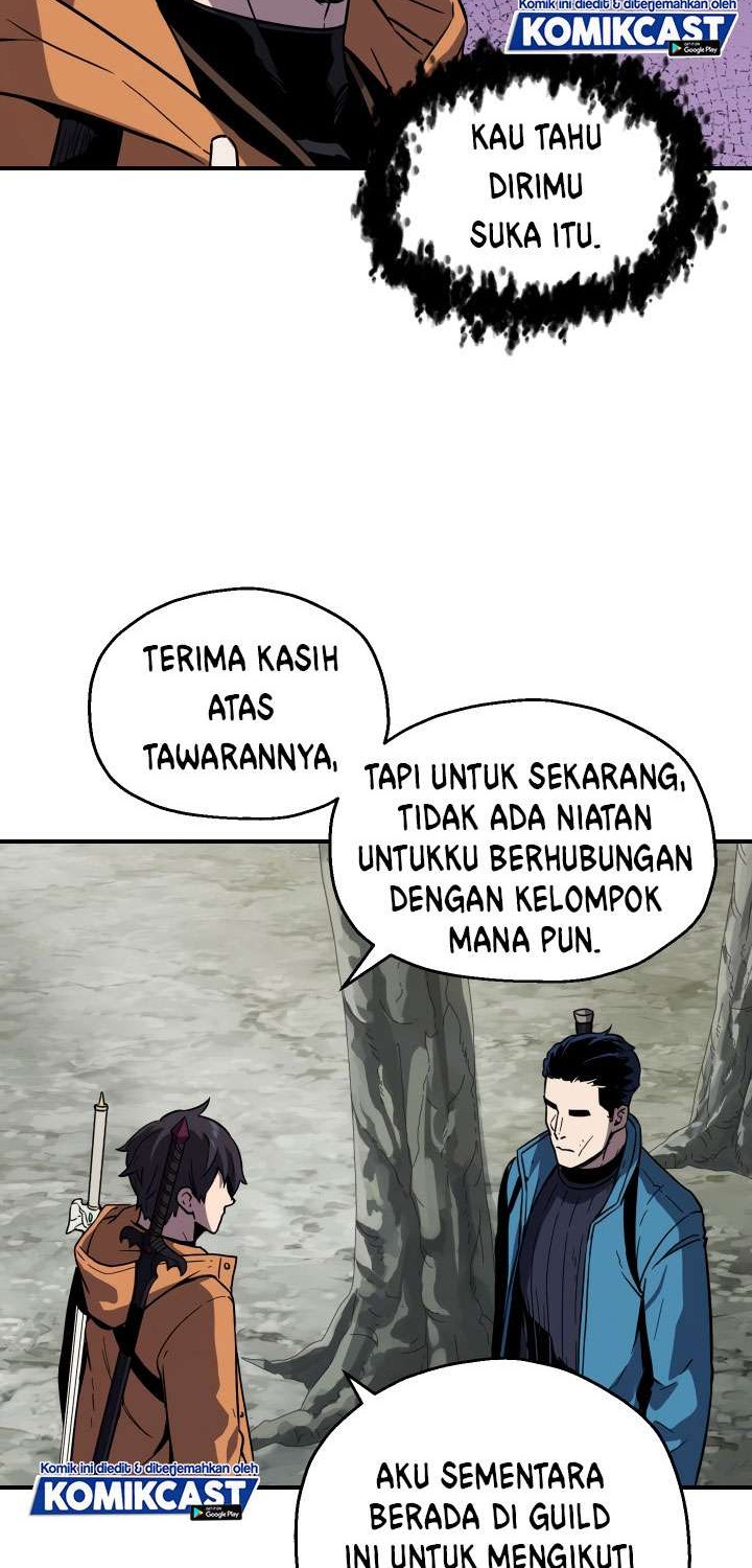 Chapter 26 - halaman 19