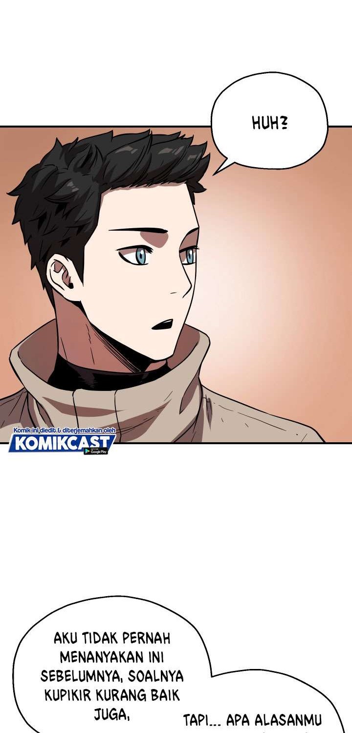 Chapter 26 - halaman 25
