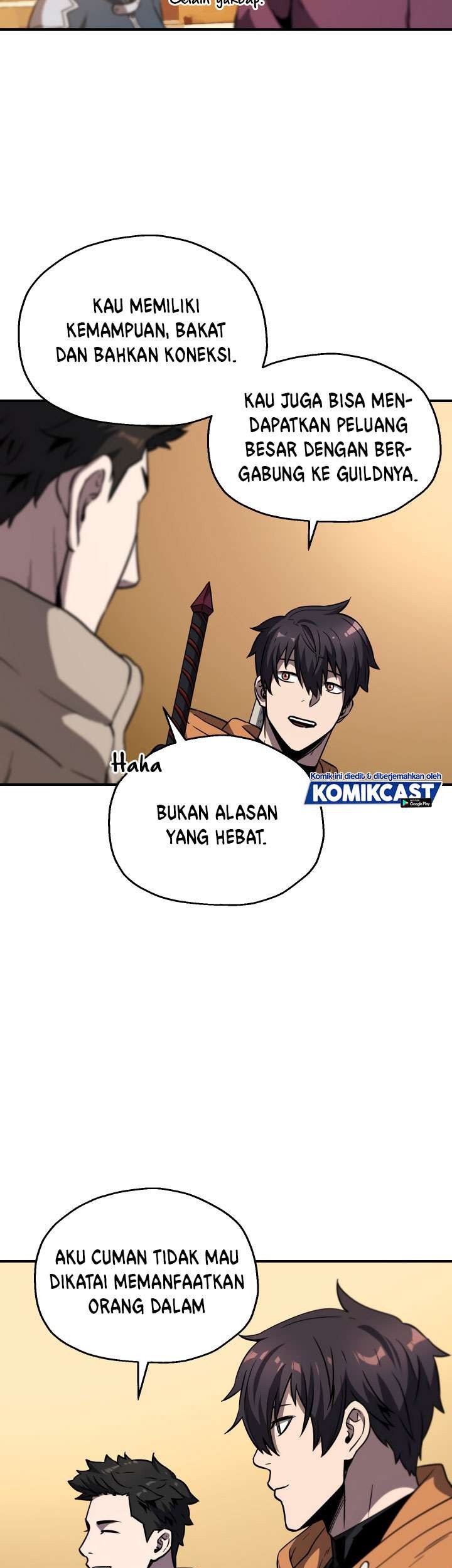 Chapter 26 - halaman 27