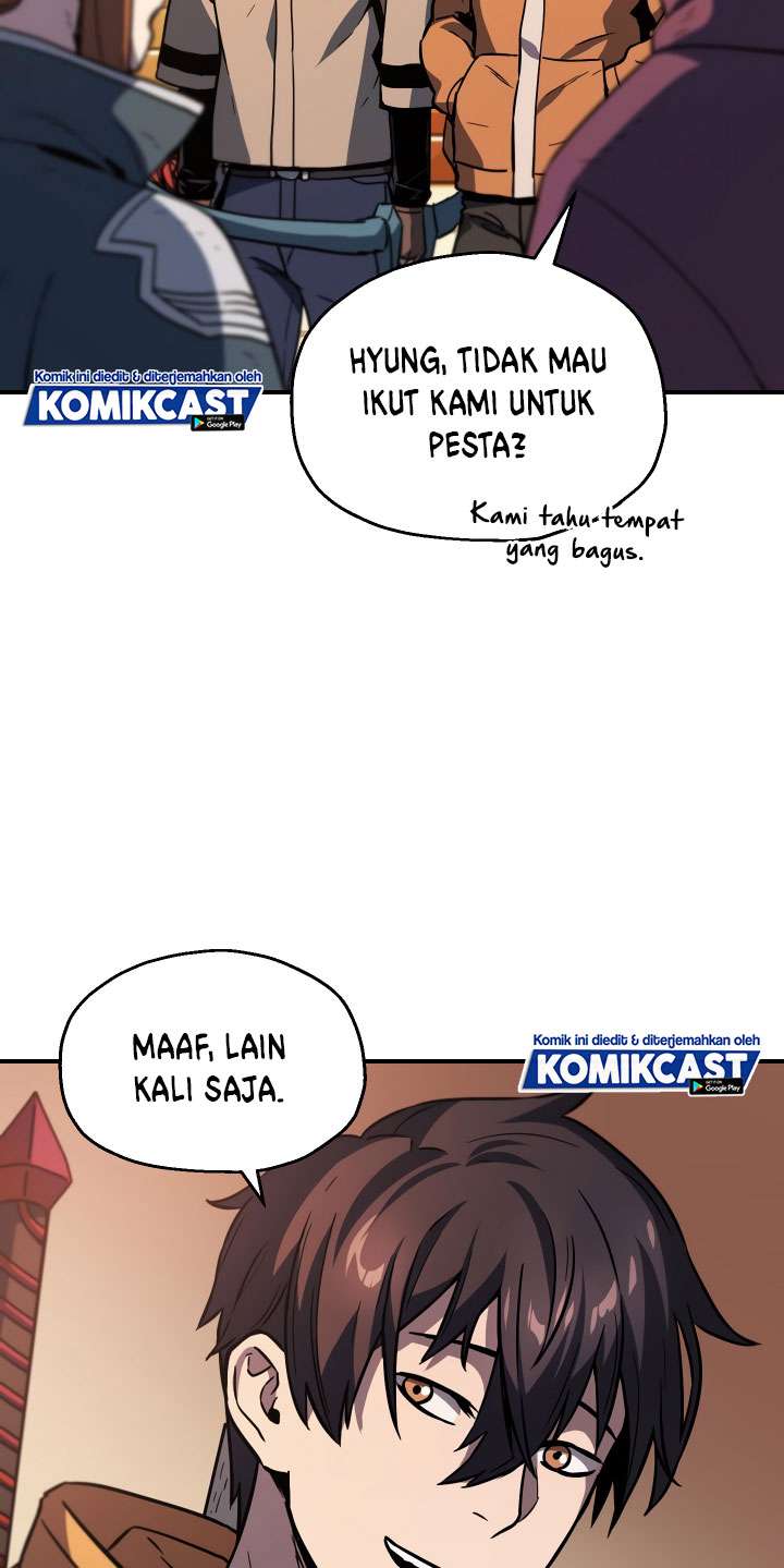 Chapter 26 - halaman 32