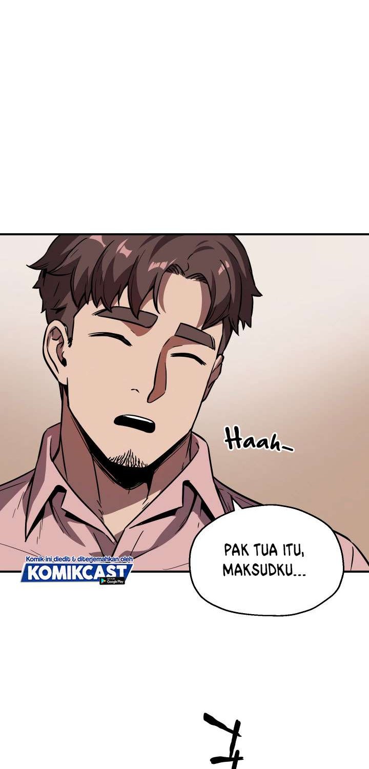 Chapter 26 - halaman 37