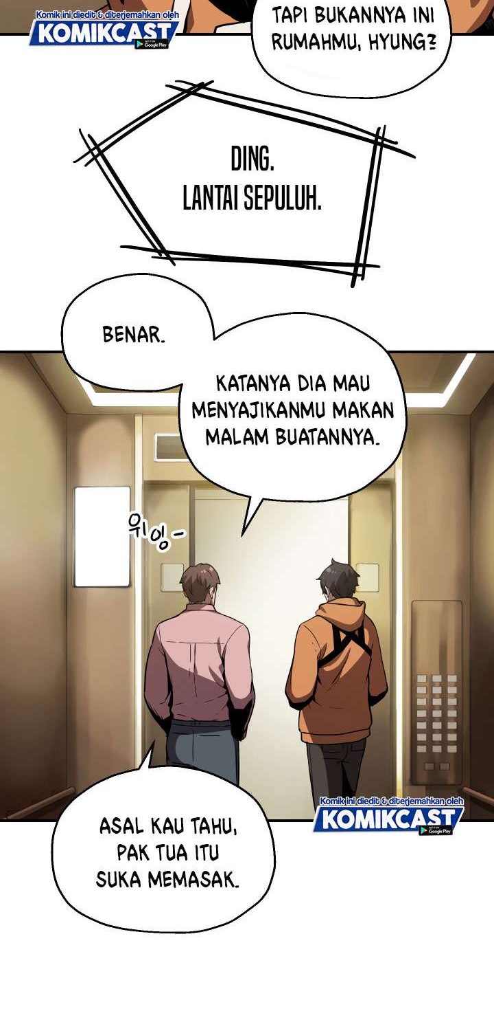 Chapter 26 - halaman 40