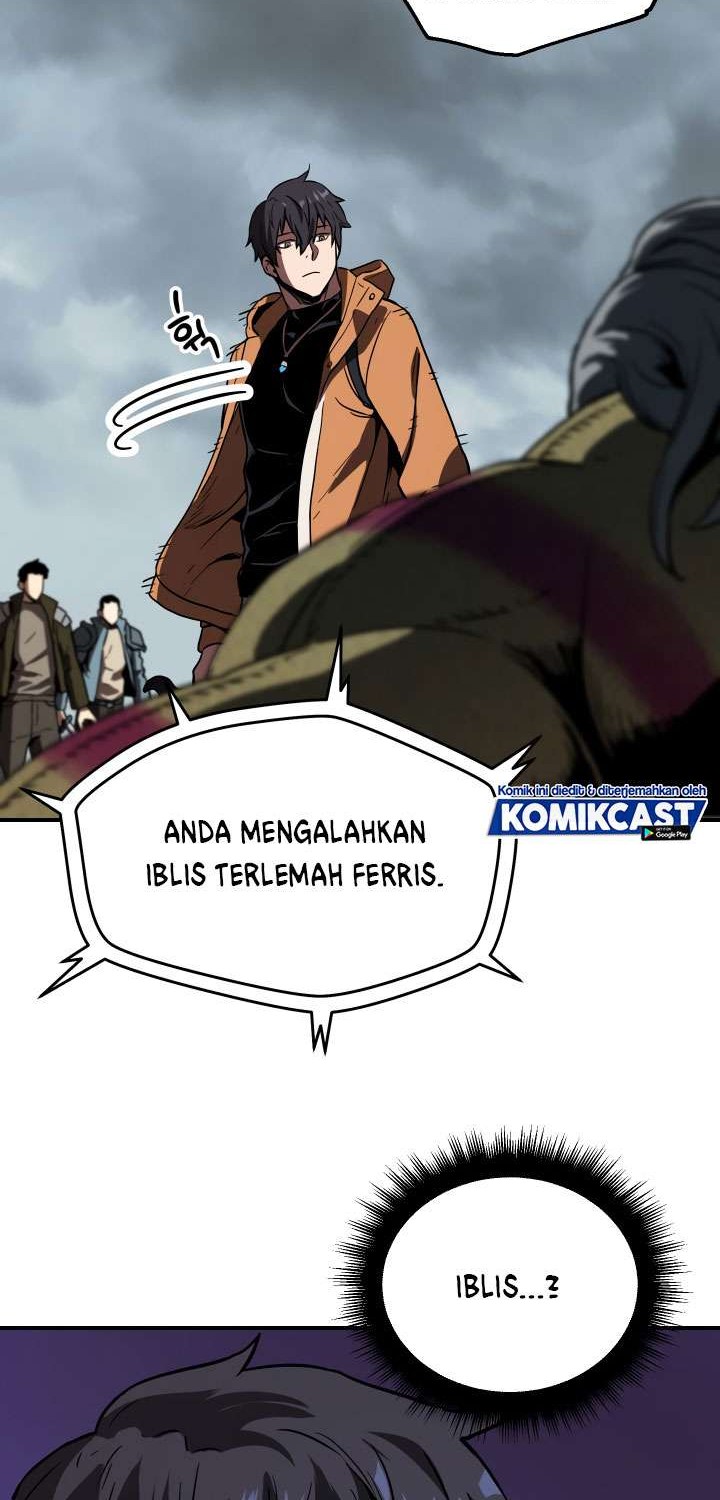 Chapter 26 - halaman 4