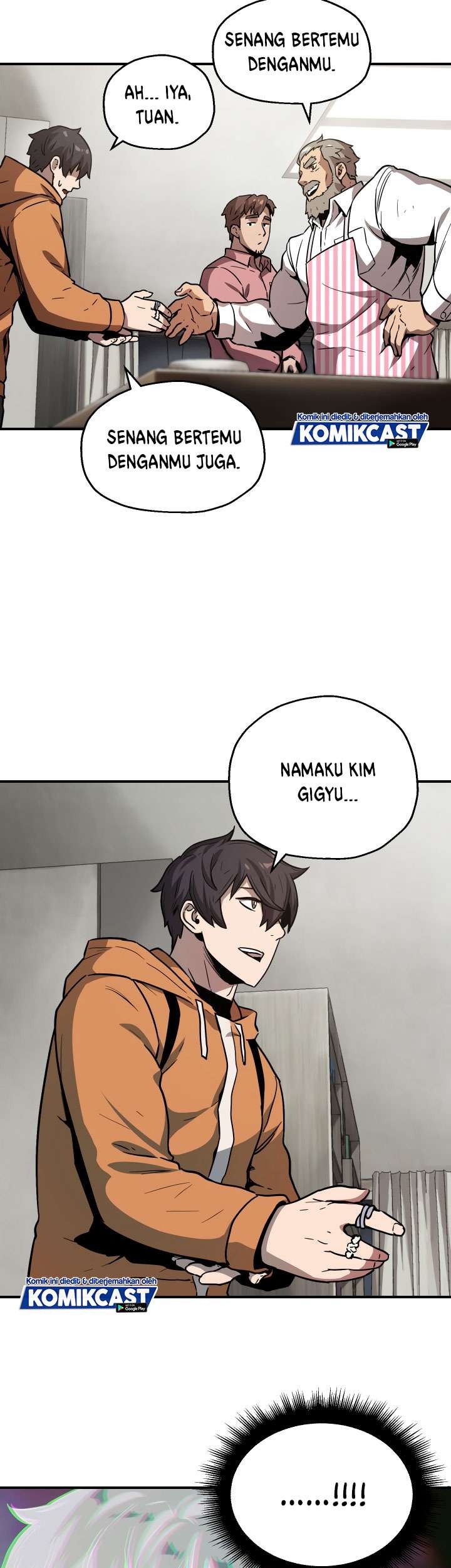 Chapter 26 - halaman 48