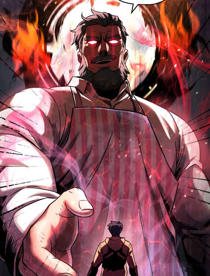 Chapter 26 - halaman 50