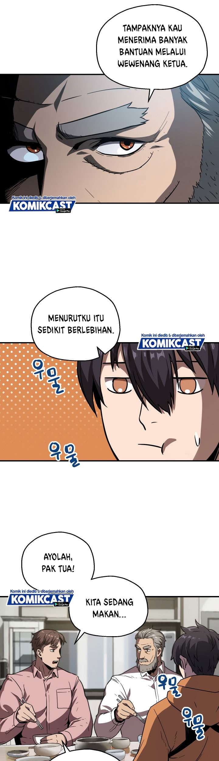 Chapter 26 - halaman 57
