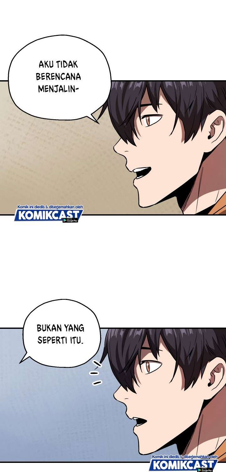 Chapter 26 - halaman 61