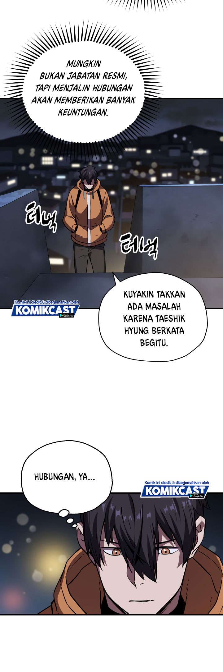 Chapter 26 - halaman 65