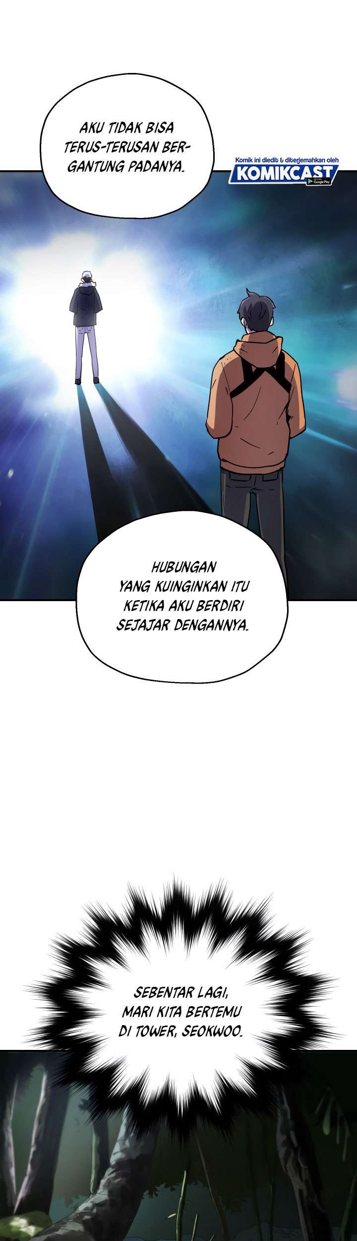 Chapter 26 - halaman 69