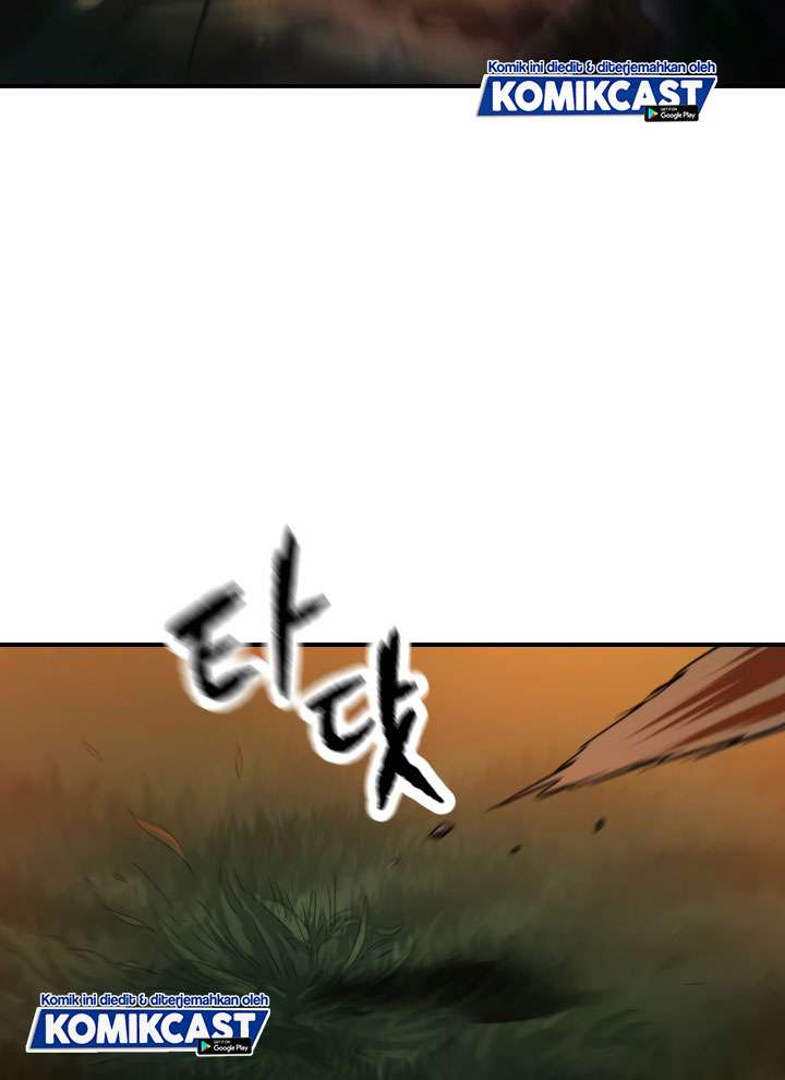Chapter 26 - halaman 71