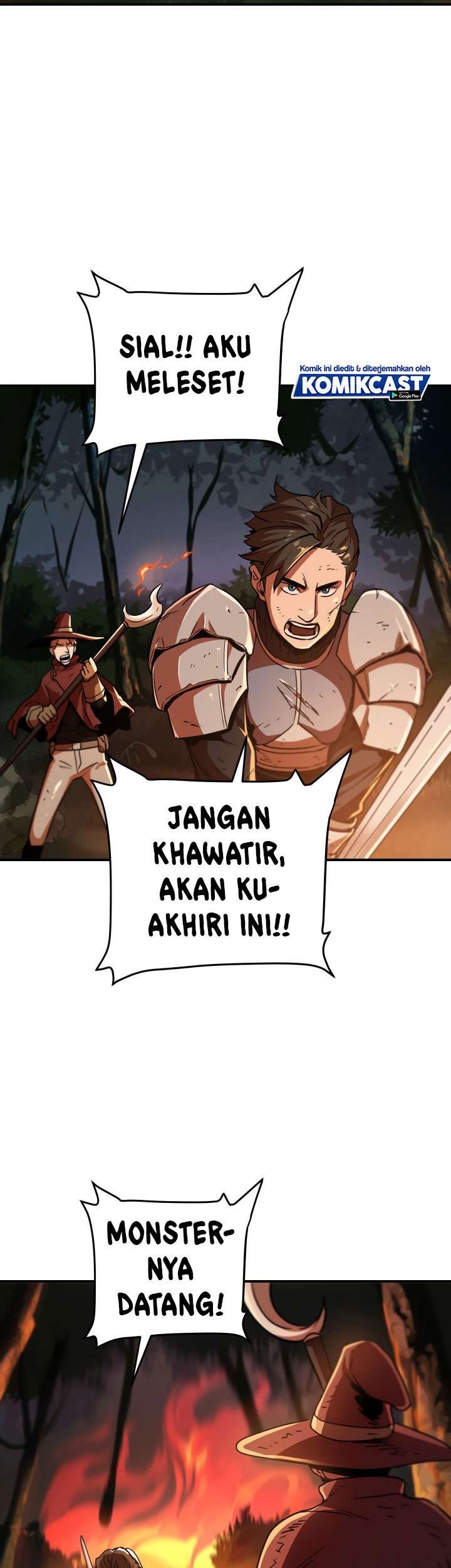 Chapter 26 - halaman 72