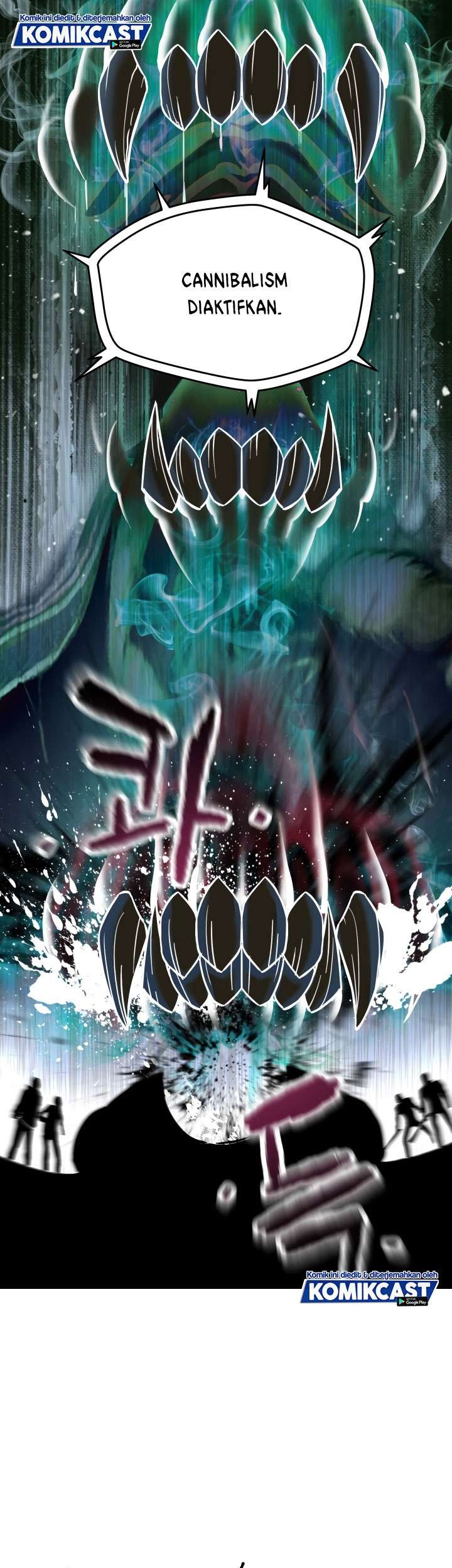 Chapter 26 - halaman 6
