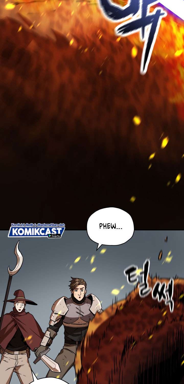 Chapter 26 - halaman 76