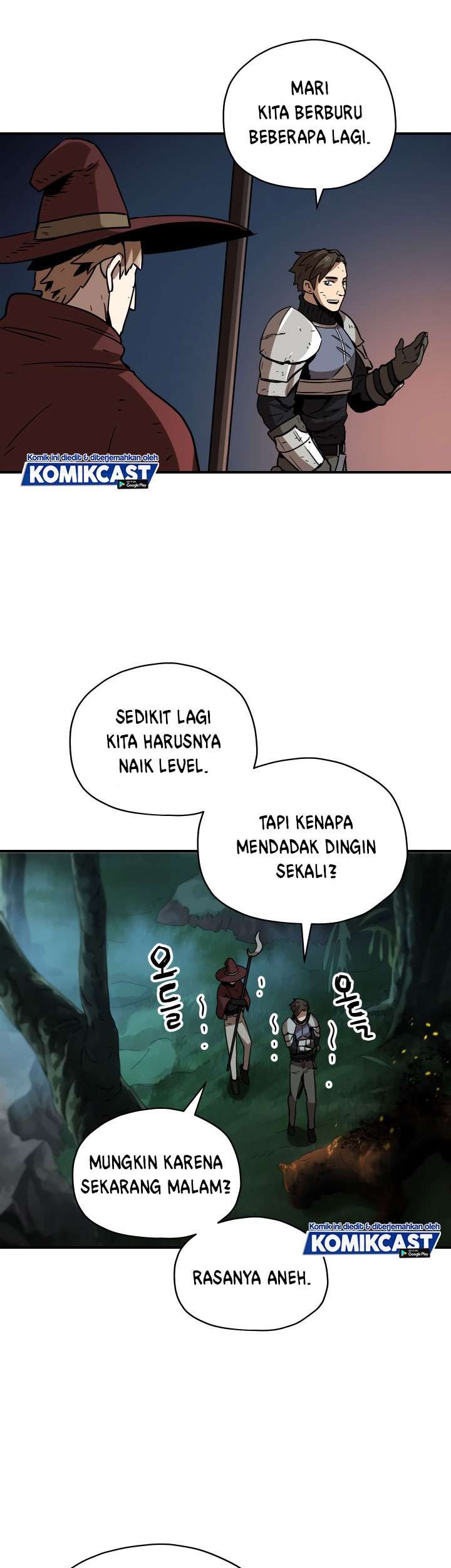 Chapter 26 - halaman 78