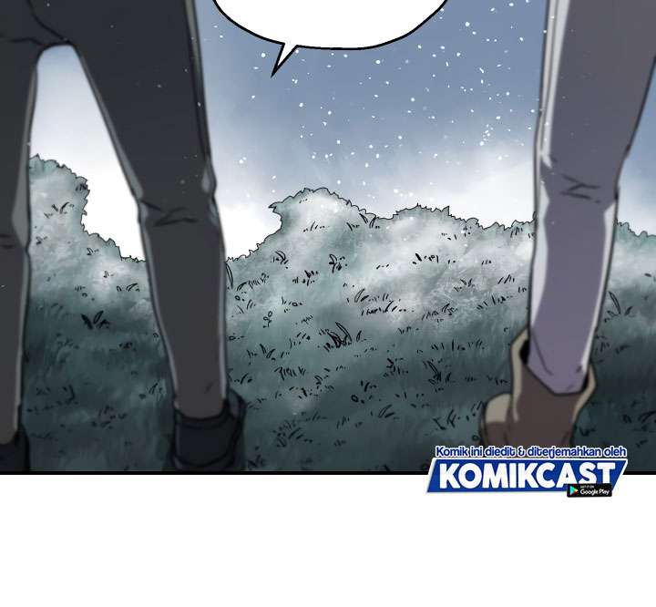 Chapter 26 - halaman 80