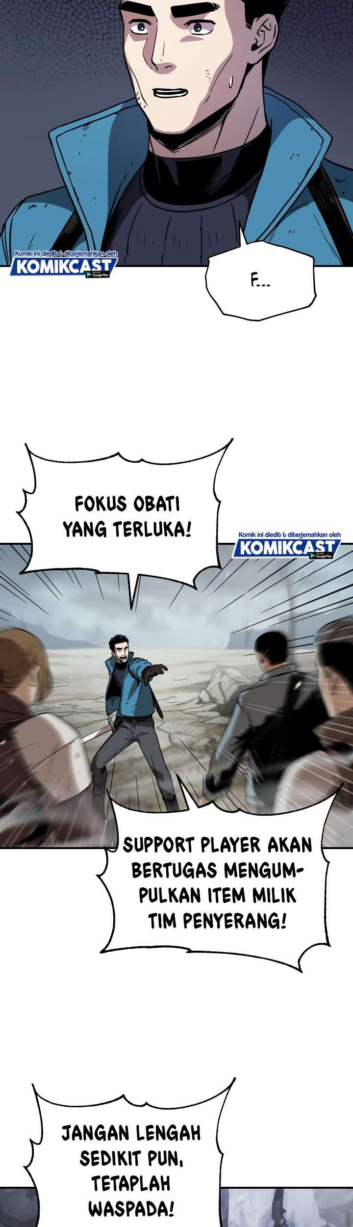 Chapter 26 - halaman 12