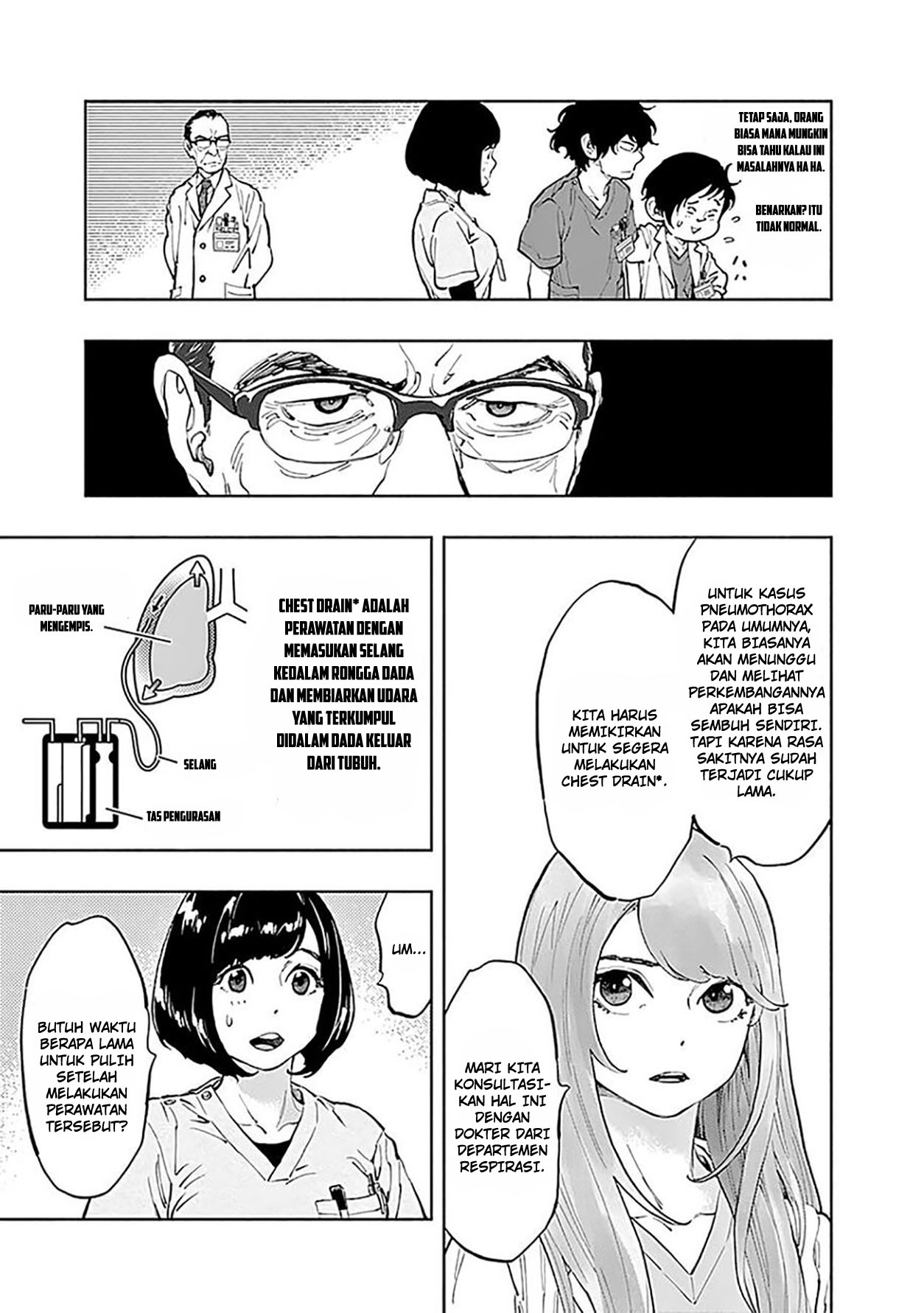 Chapter 28 - halaman 12