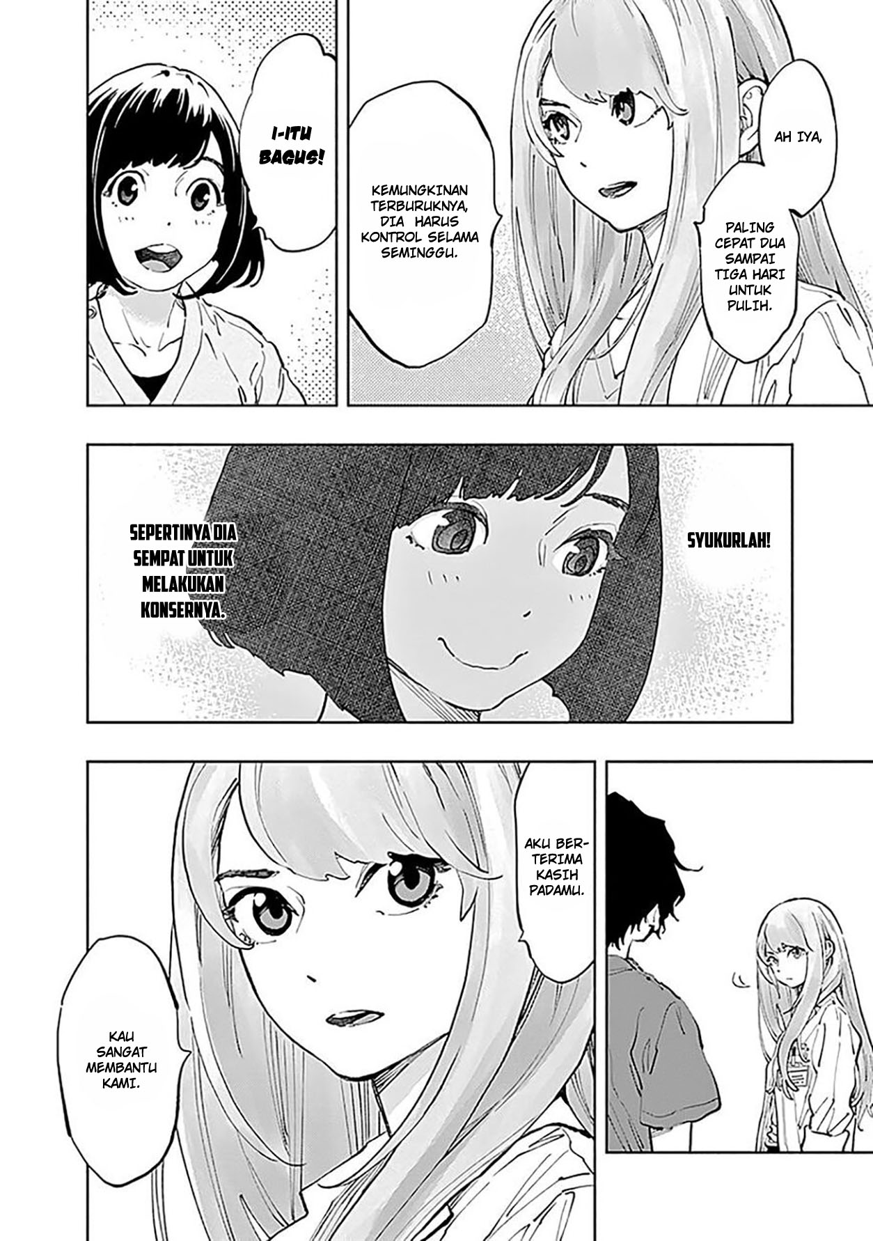 Chapter 28 - halaman 13