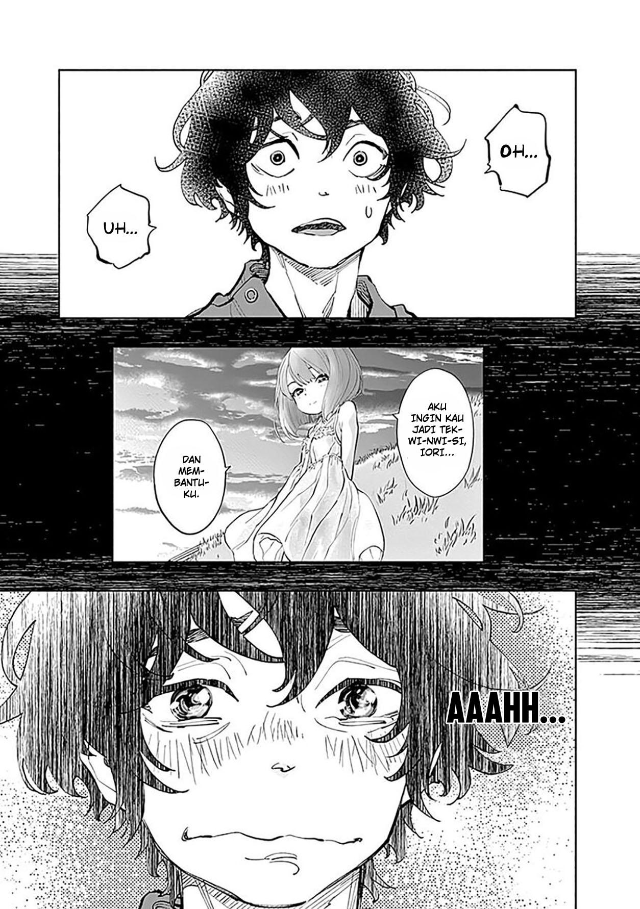 Chapter 28 - halaman 14