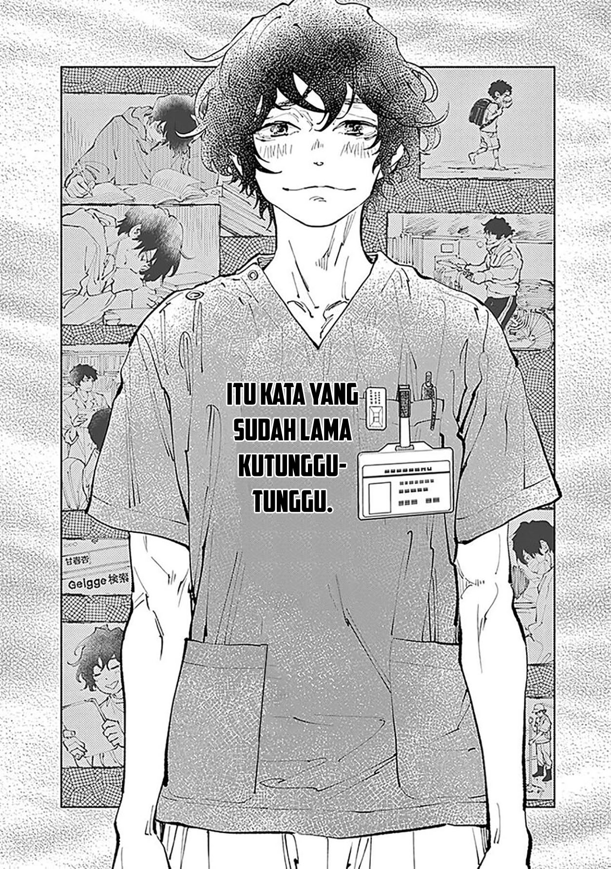 Chapter 28 - halaman 15