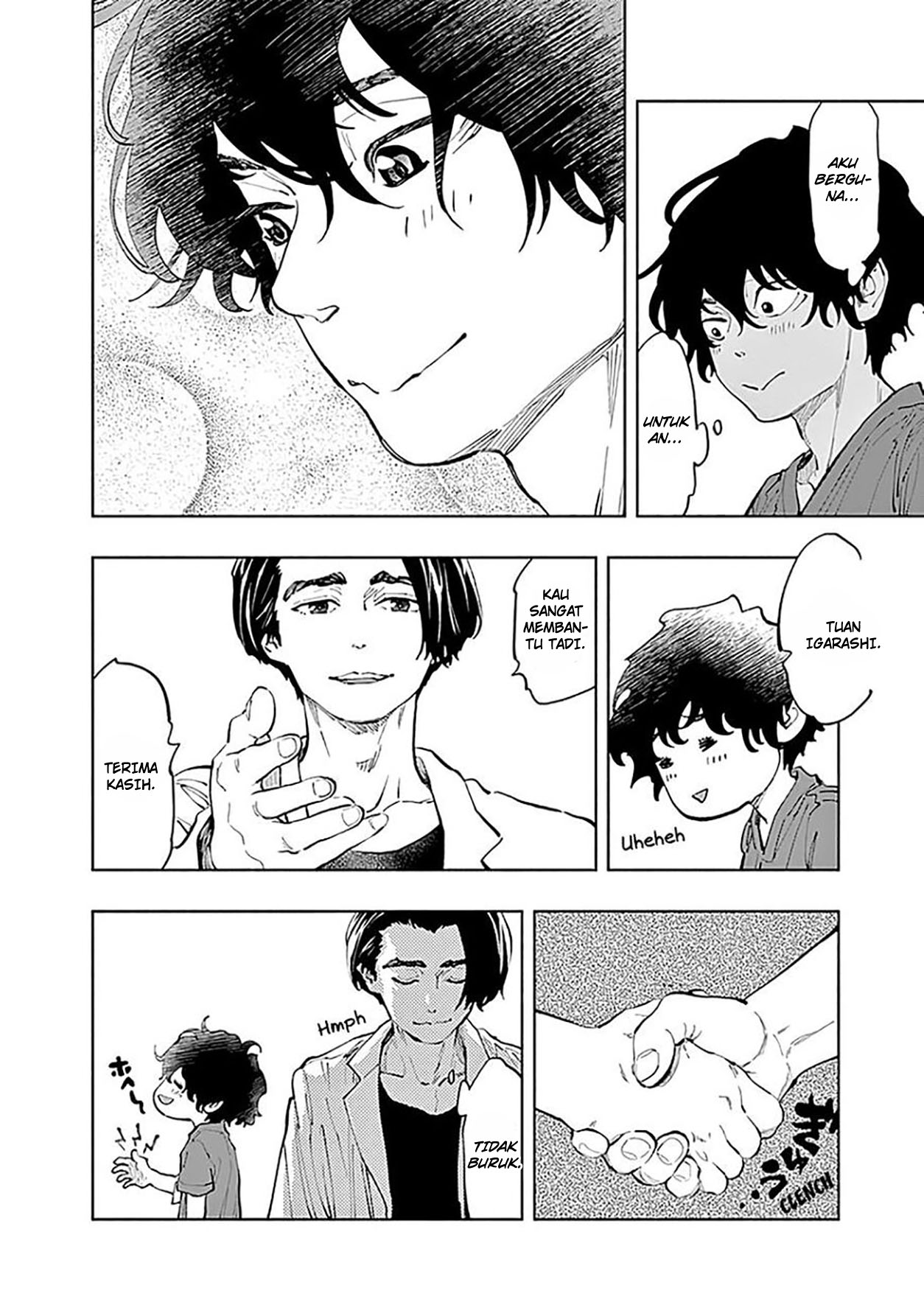 Chapter 28 - halaman 17