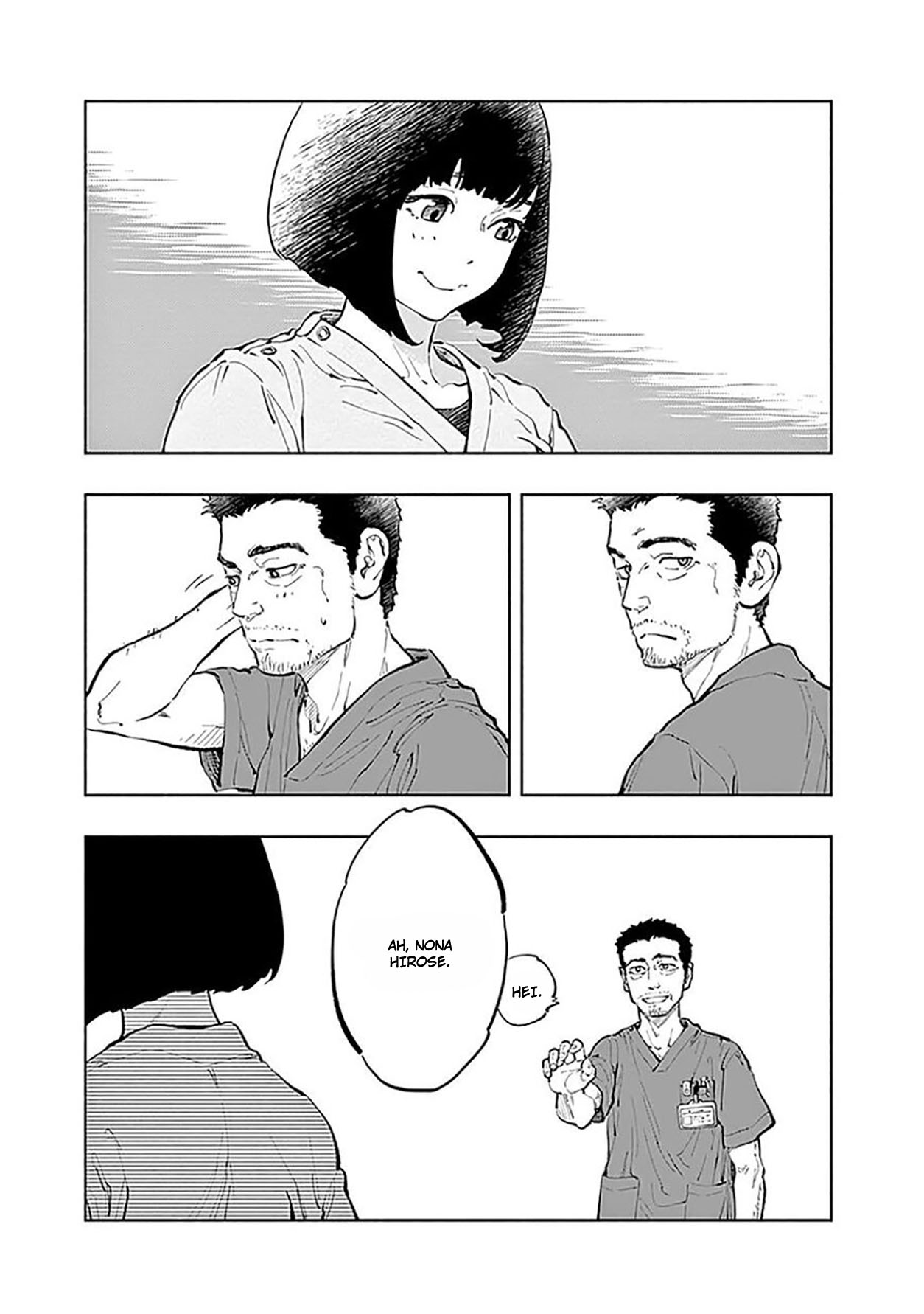 Chapter 28 - halaman 18