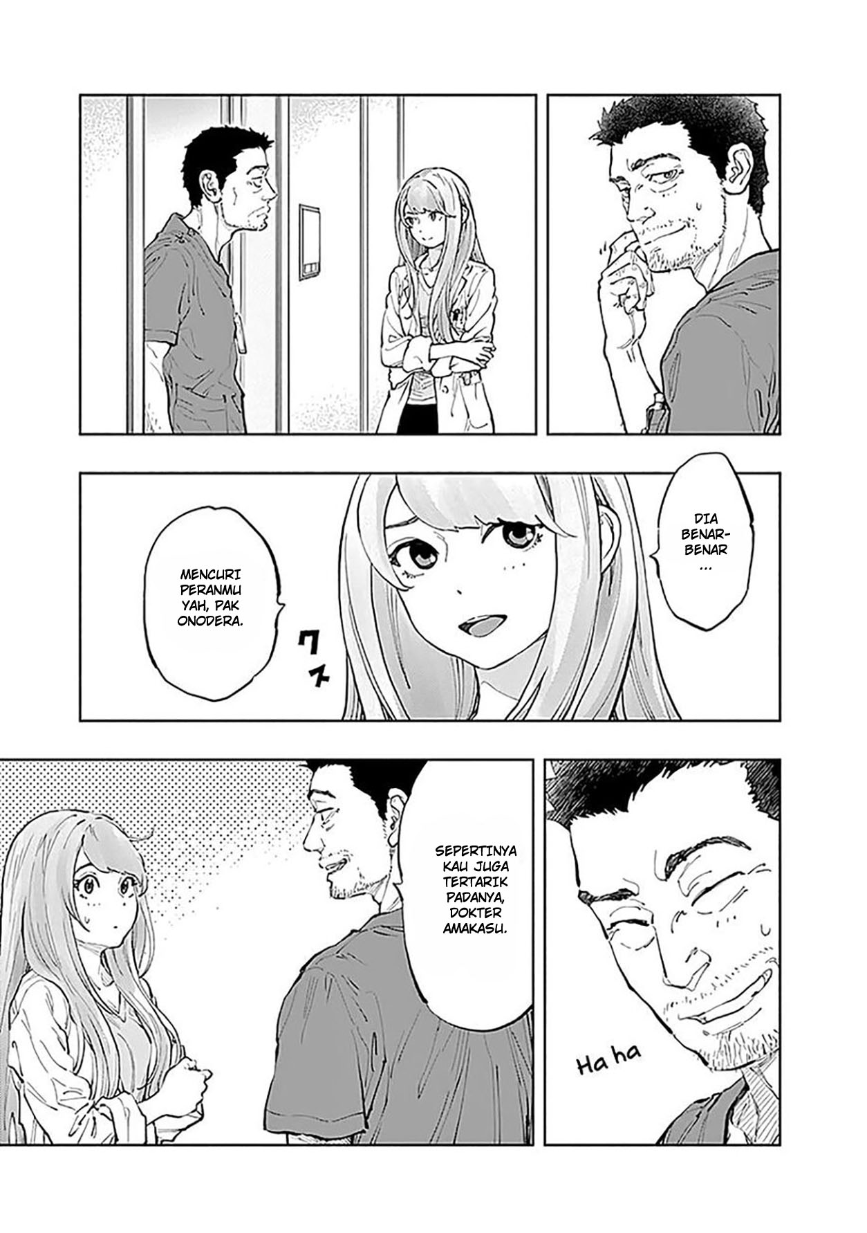 Chapter 28 - halaman 20