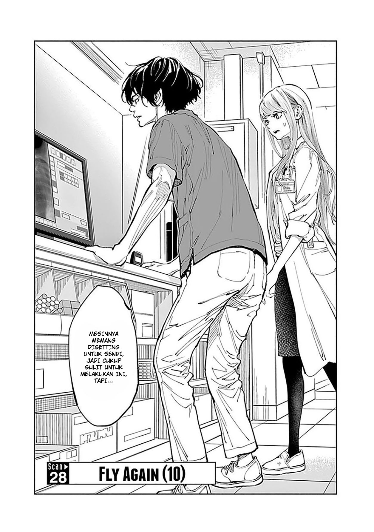 Chapter 28 - halaman 3