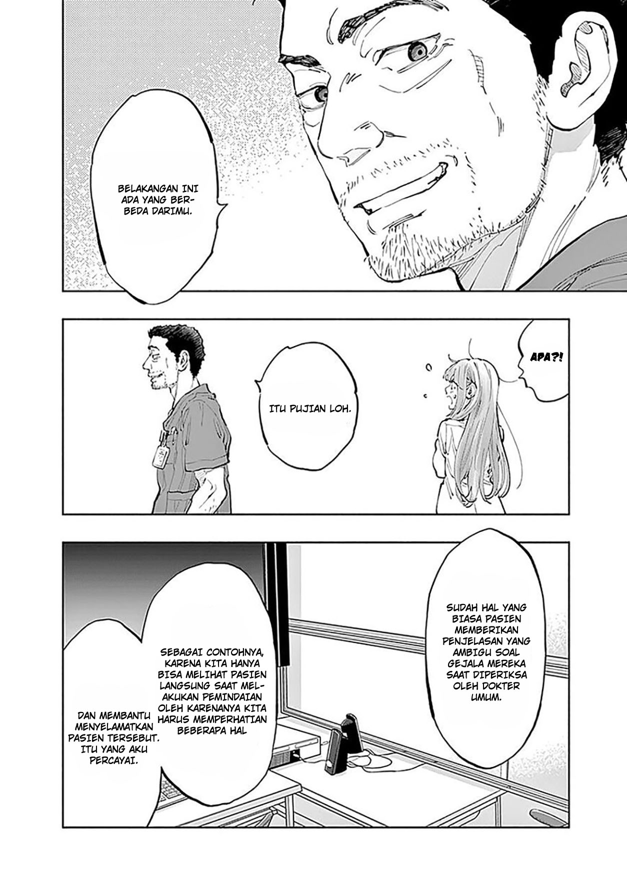 Chapter 28 - halaman 21