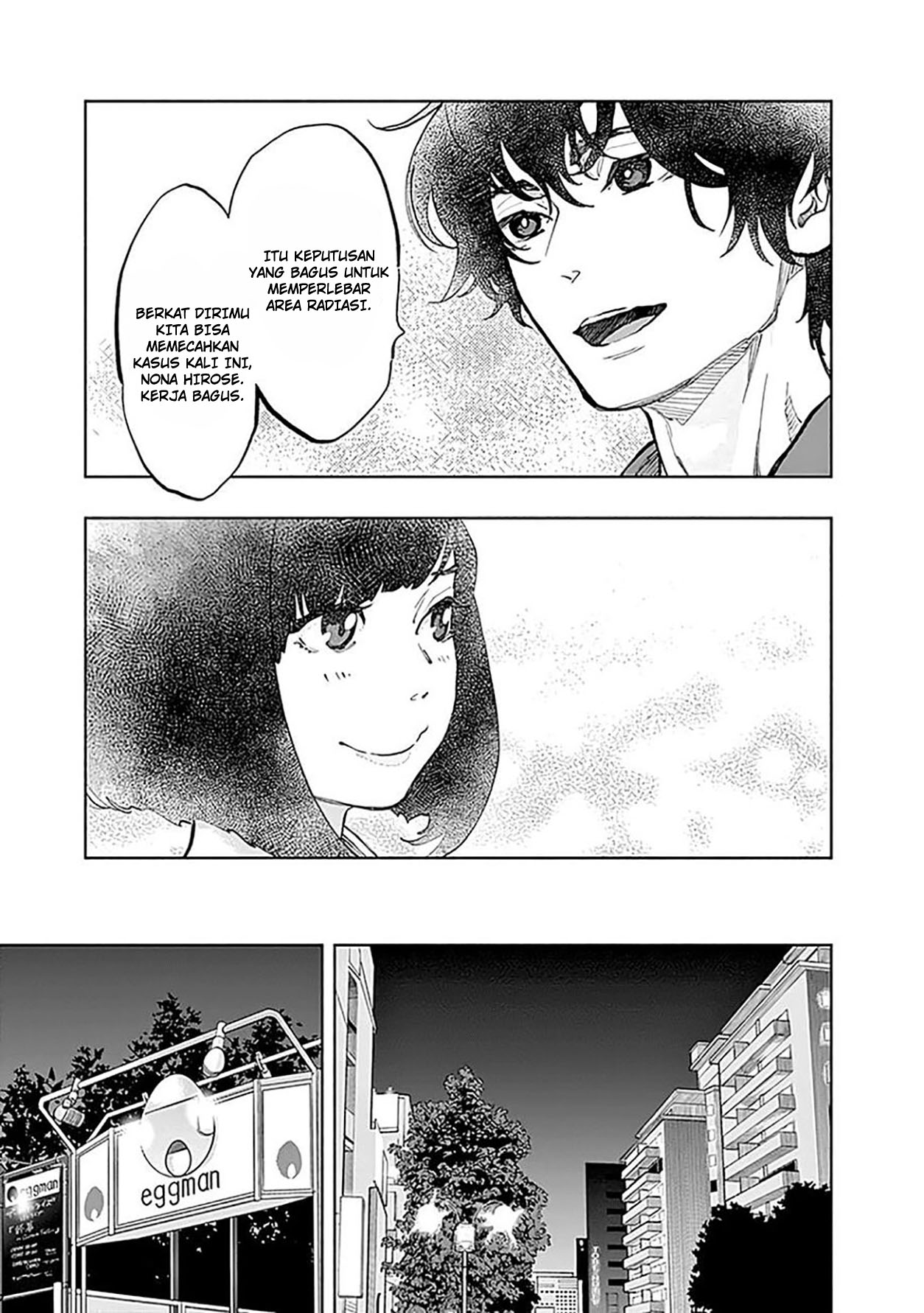 Chapter 28 - halaman 22