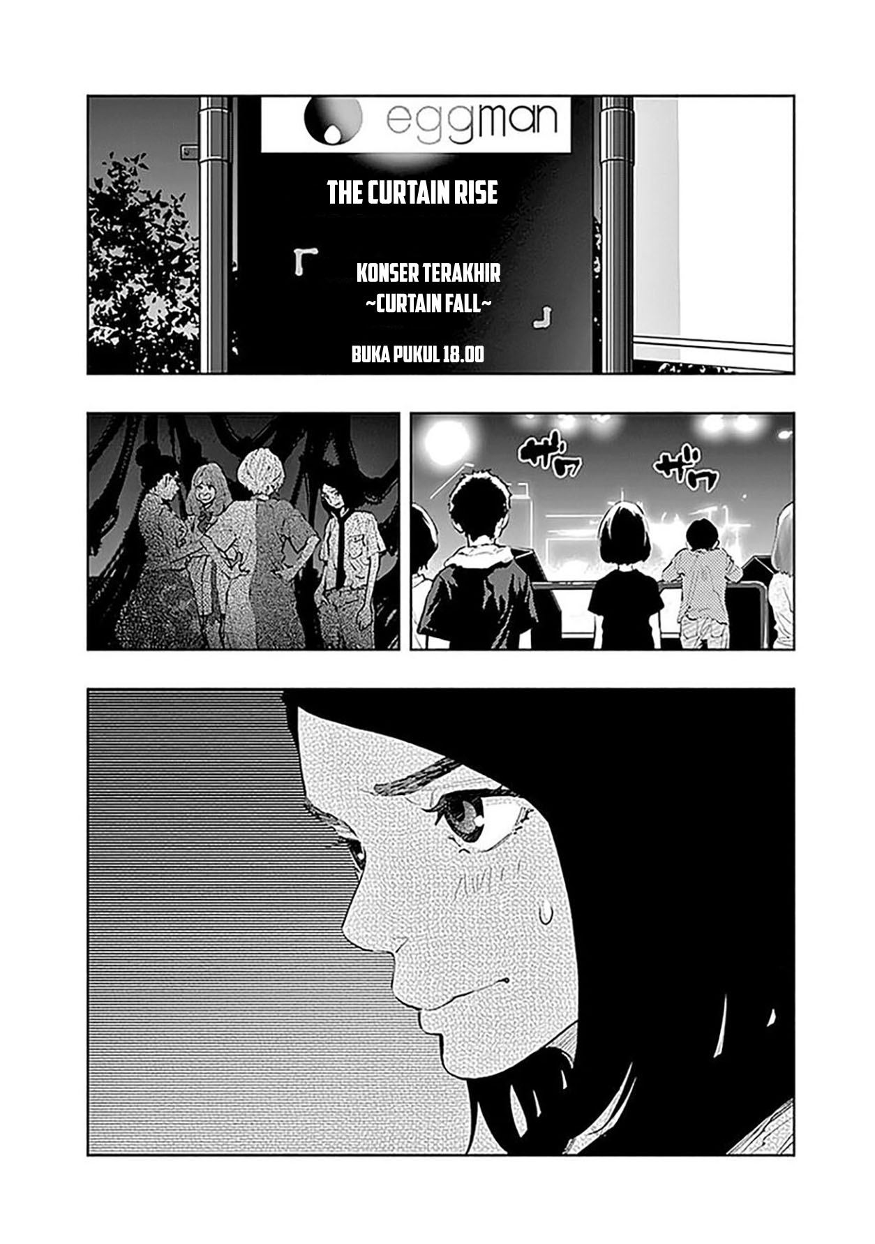Chapter 28 - halaman 23