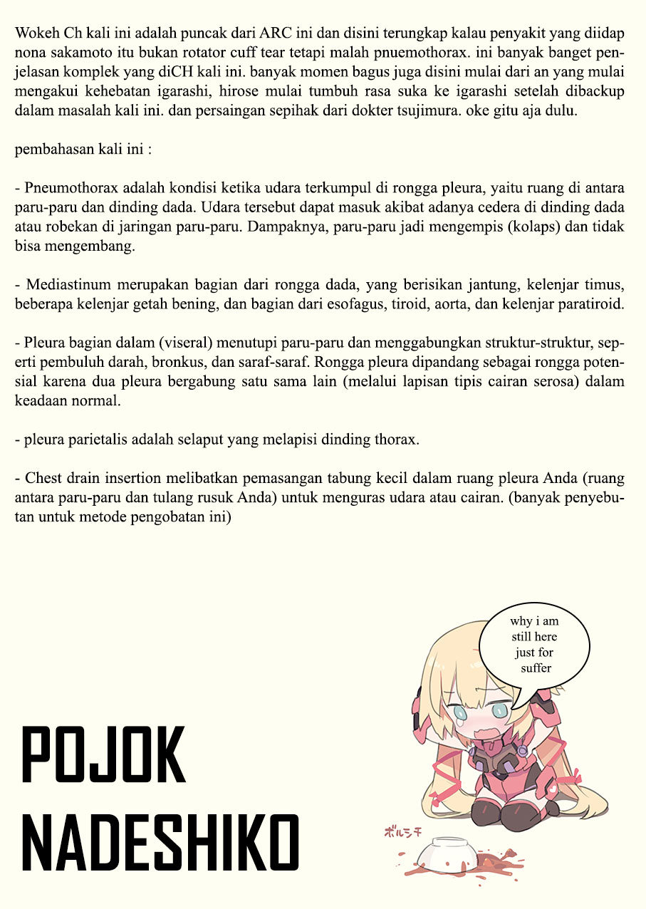 Chapter 28 - halaman 24