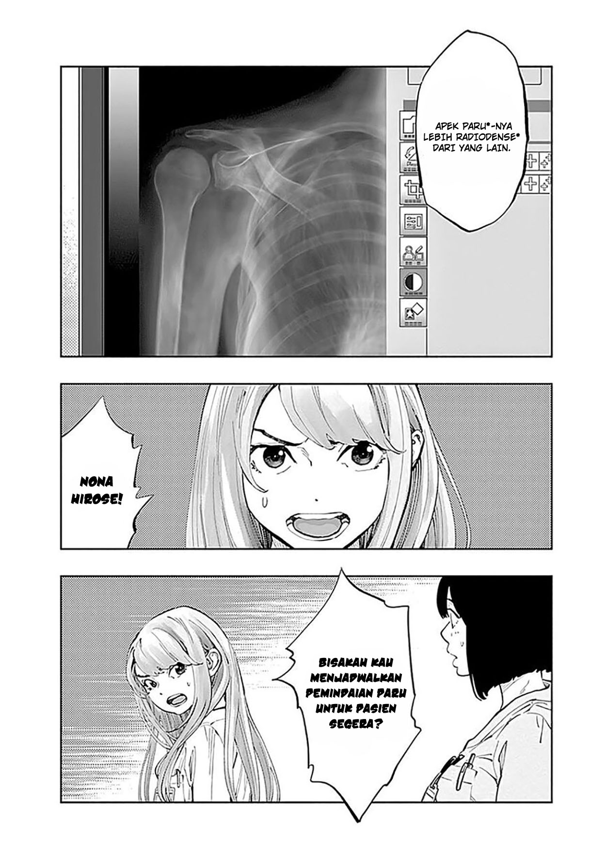 Chapter 28 - halaman 5