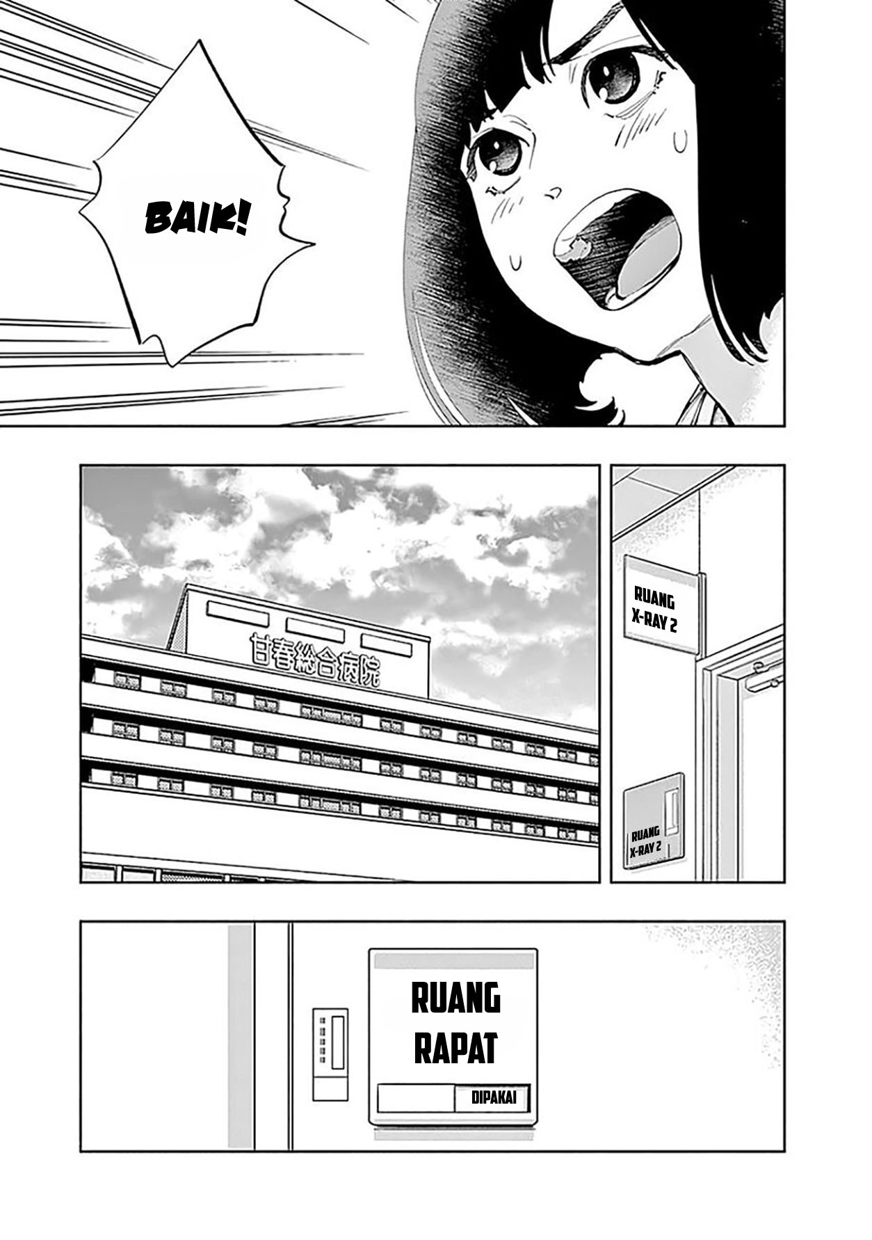 Chapter 28 - halaman 6