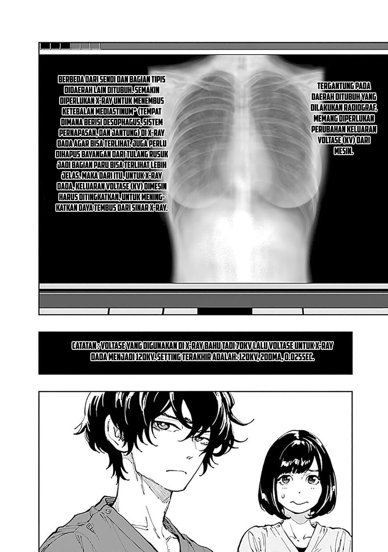 Chapter 28 - halaman 7