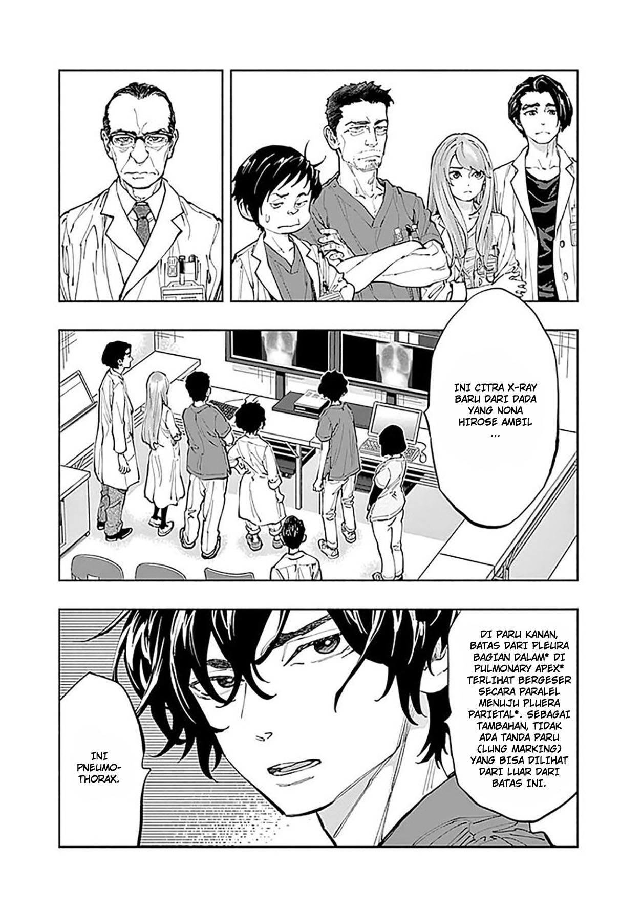 Chapter 28 - halaman 8