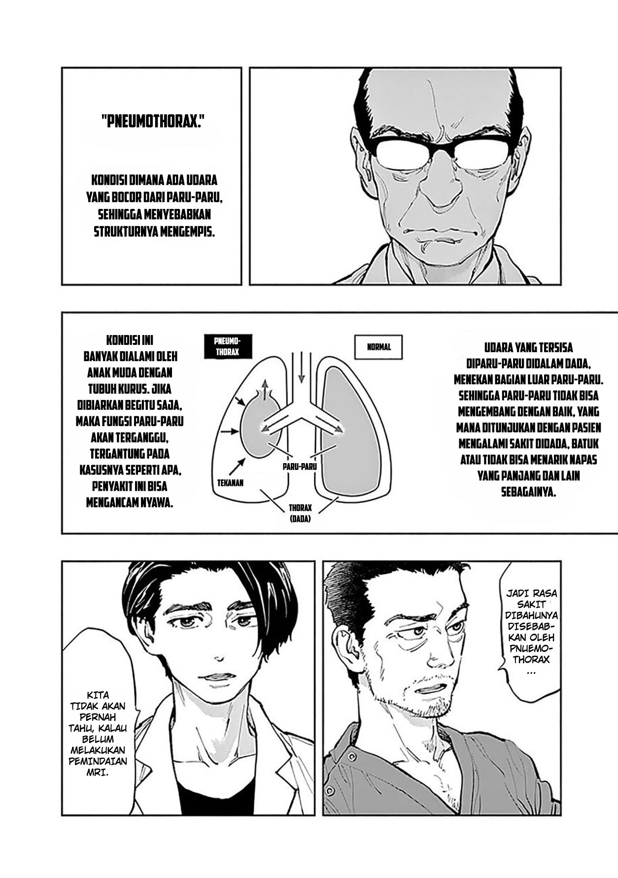 Chapter 28 - halaman 9