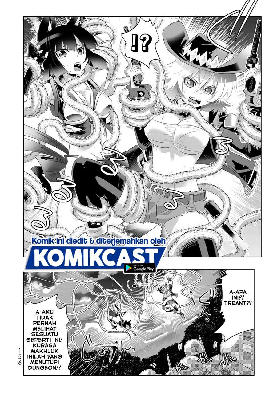 Chapter 56 - halaman 12