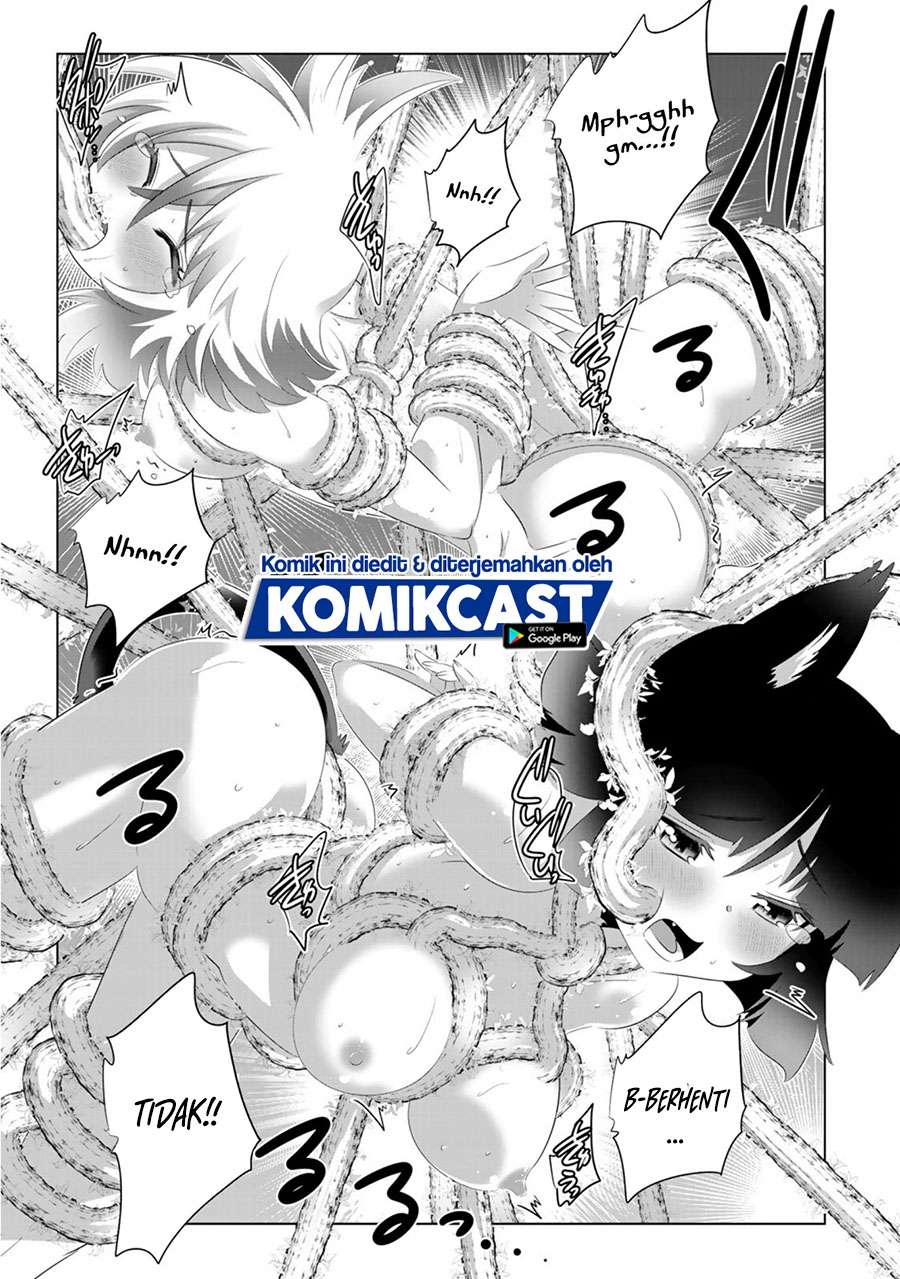 Chapter 56 - halaman 15