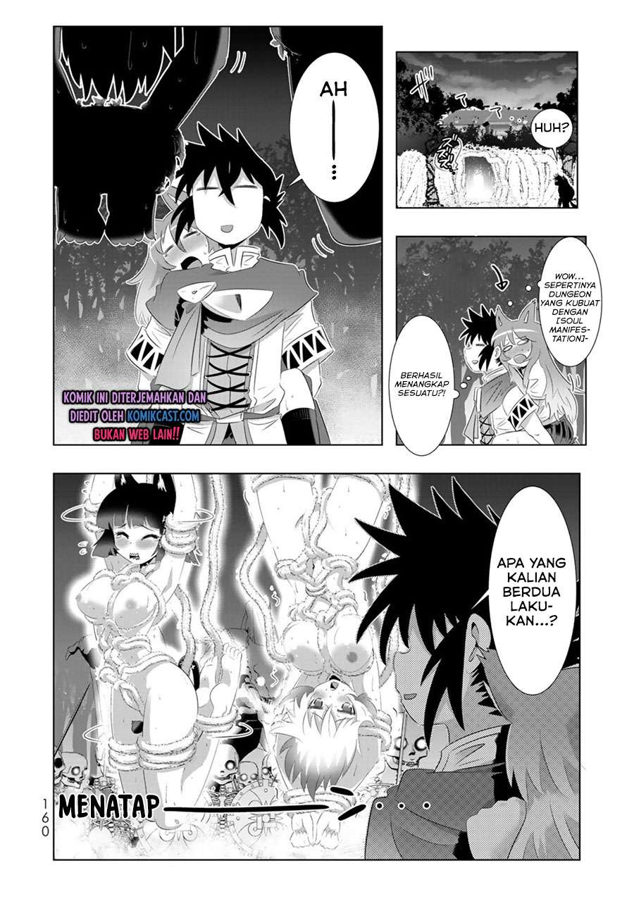 Chapter 56 - halaman 16