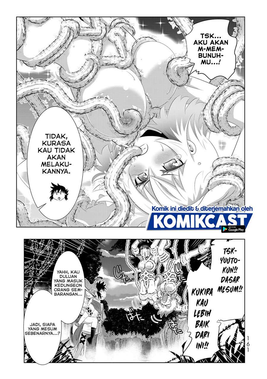 Chapter 56 - halaman 17