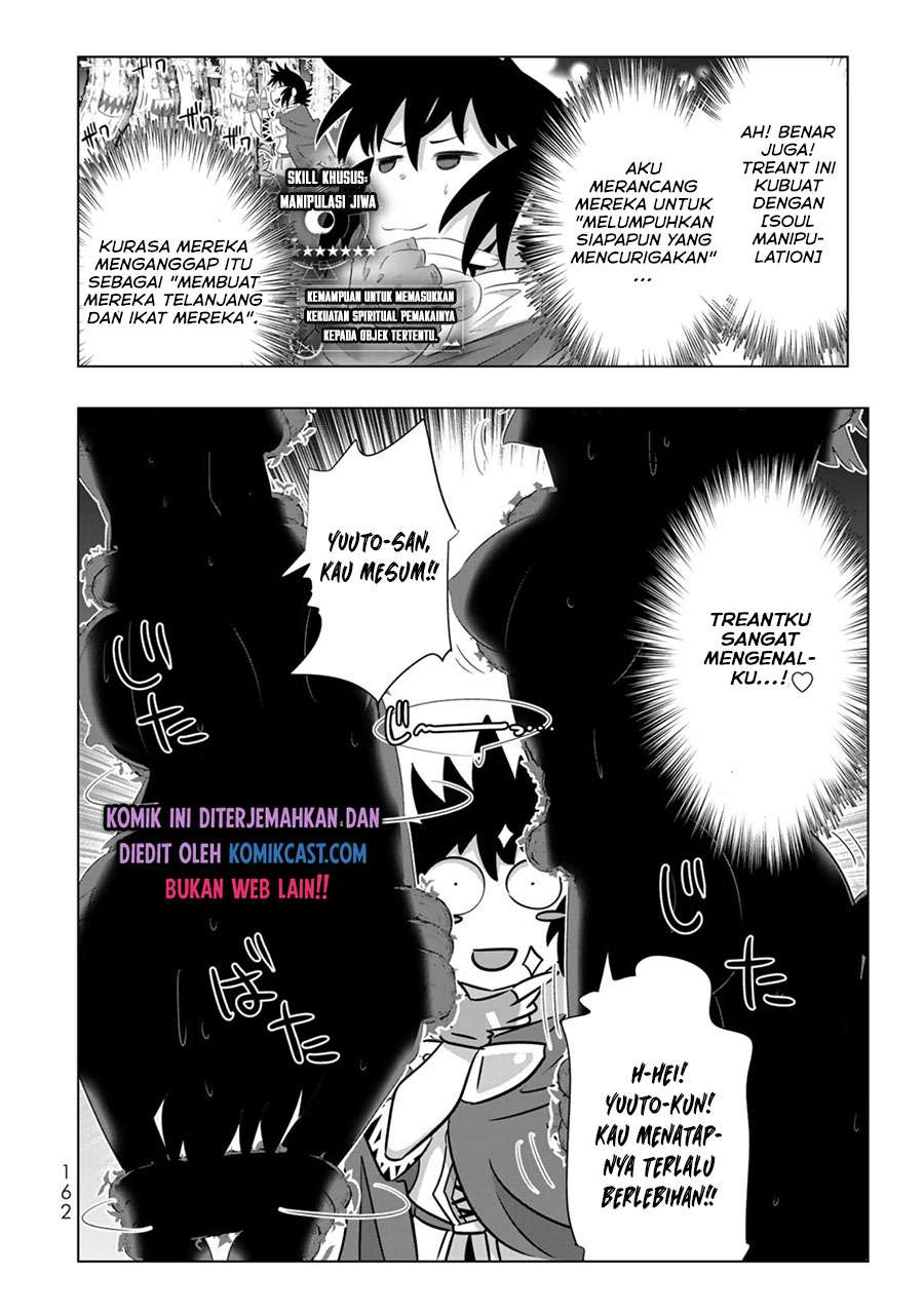 Chapter 56 - halaman 18