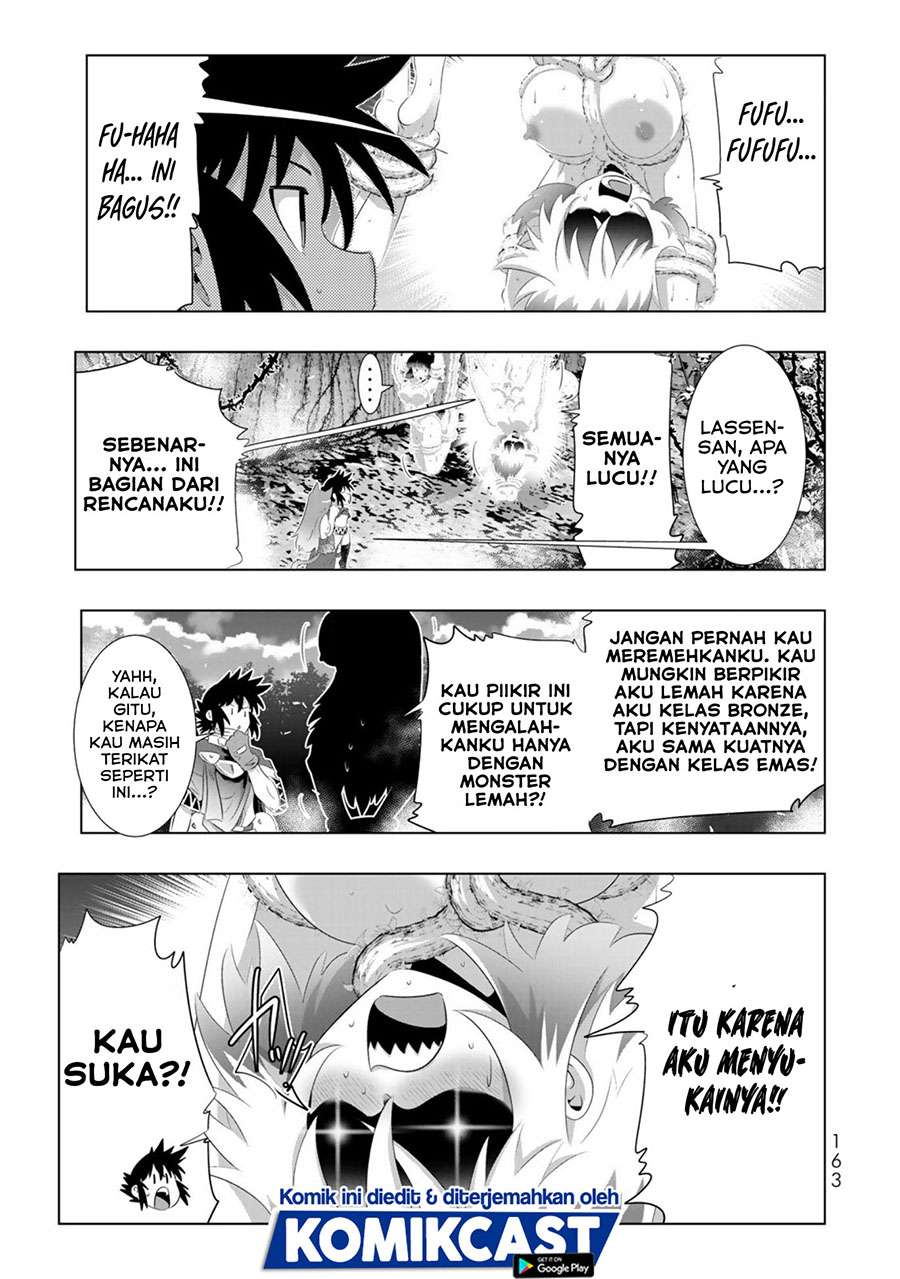 Chapter 56 - halaman 19