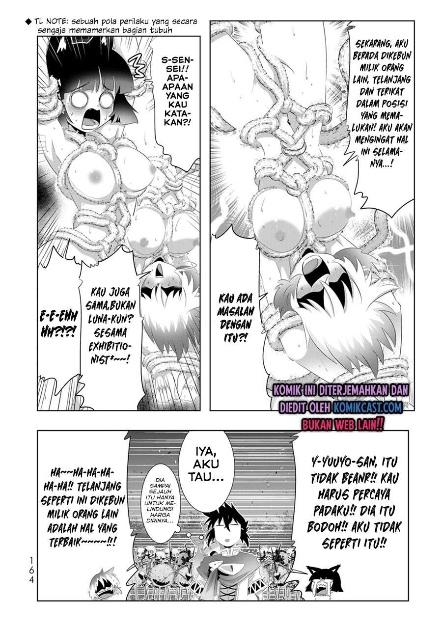 Chapter 56 - halaman 20