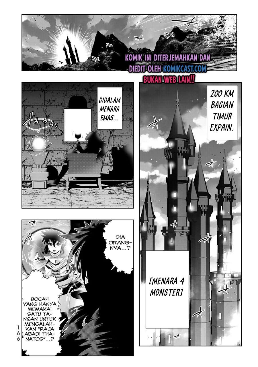 Chapter 56 - halaman 22