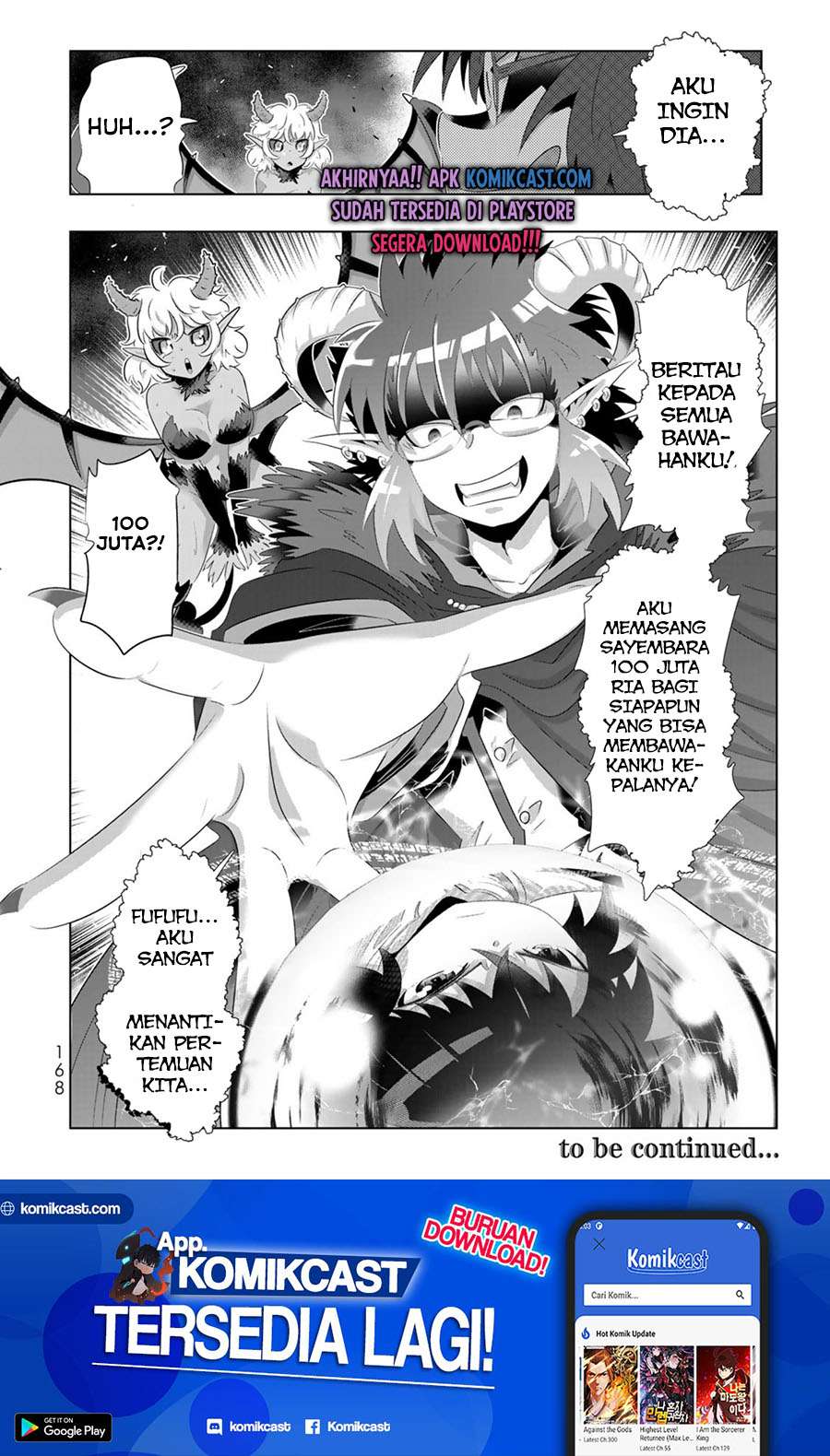 Chapter 56 - halaman 24