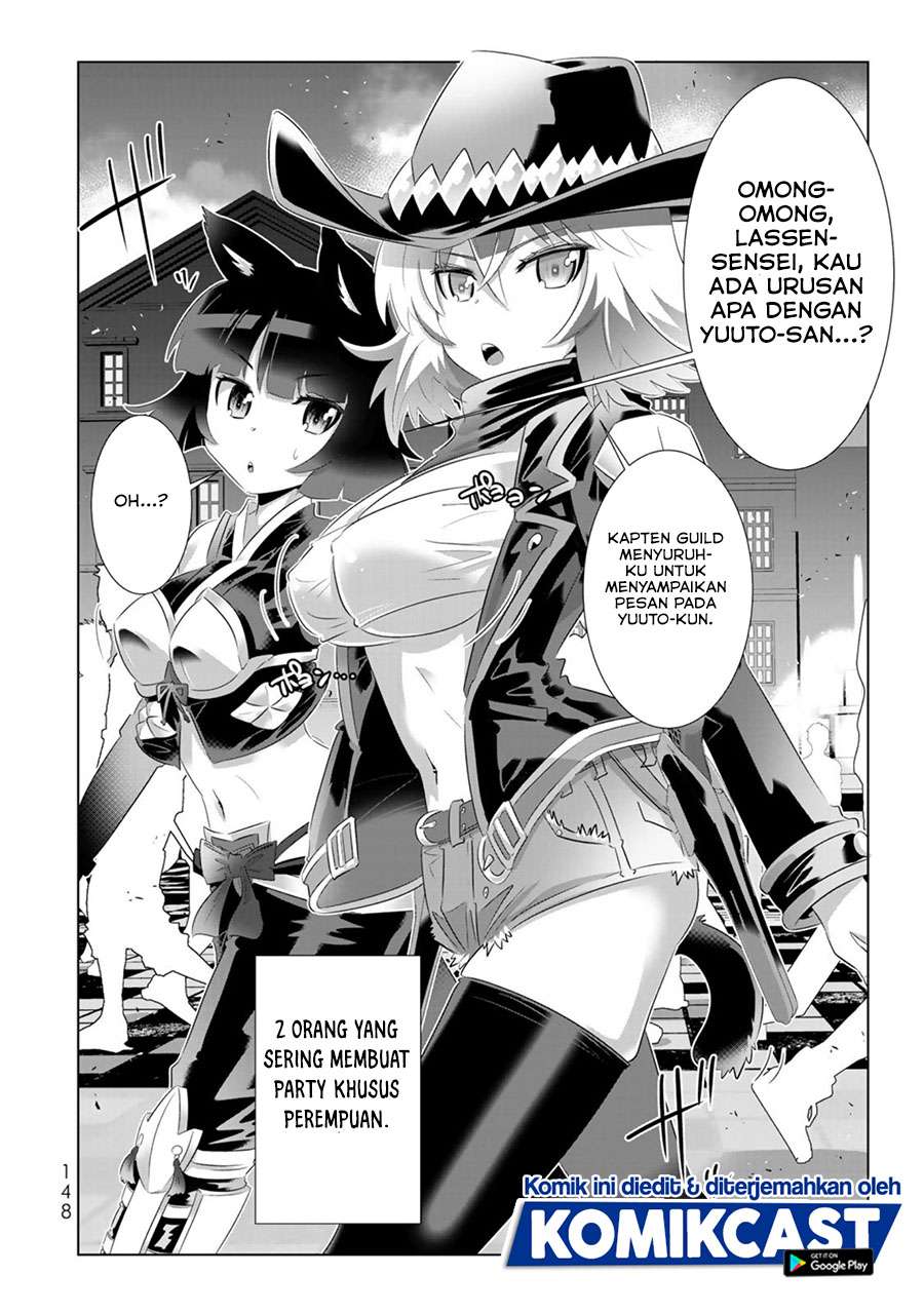Chapter 56 - halaman 4