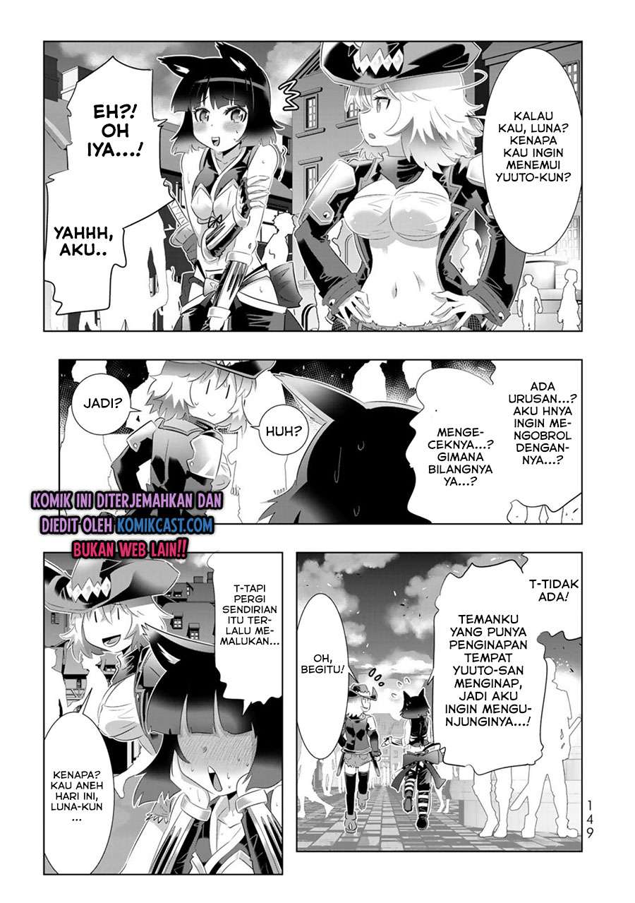 Chapter 56 - halaman 5