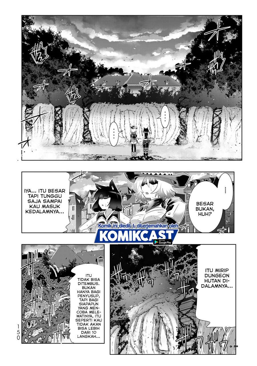 Chapter 56 - halaman 6